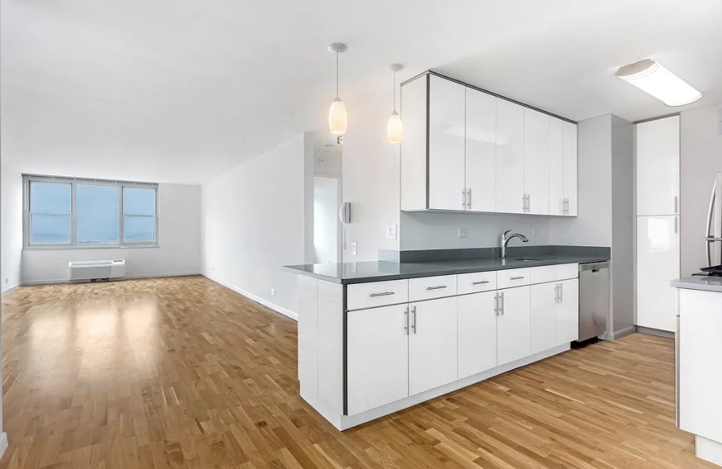 SouthEndAvenue - Photo 1
