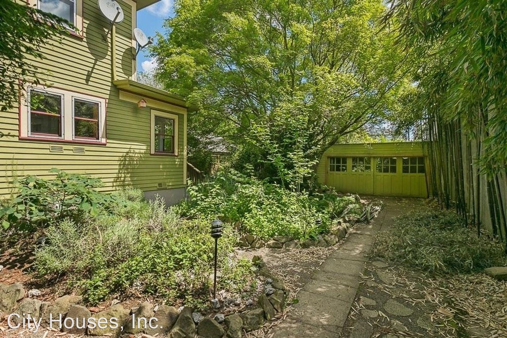 3514 Ne 13th Ave - Photo 12