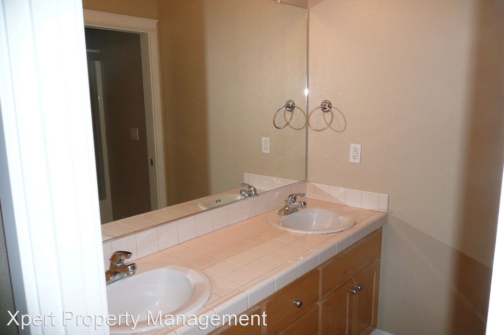 11500 Nw 30th Ct - Photo 21