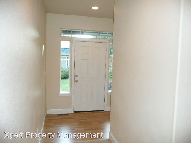 11500 Nw 30th Ct - Photo 1