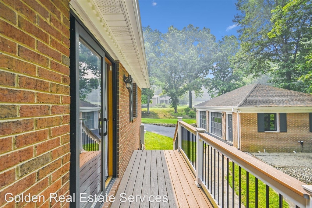 10912 Watermill Ct - Photo 23