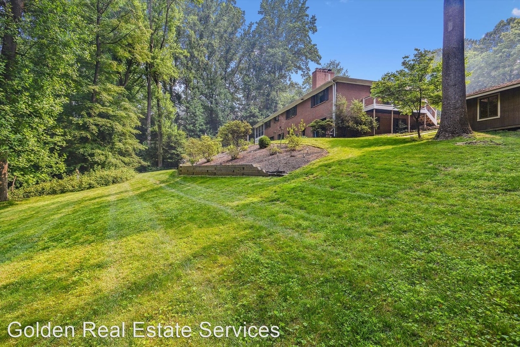 10912 Watermill Ct - Photo 64