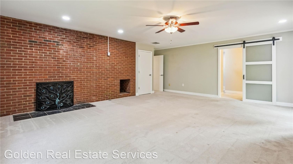 10912 Watermill Ct - Photo 14