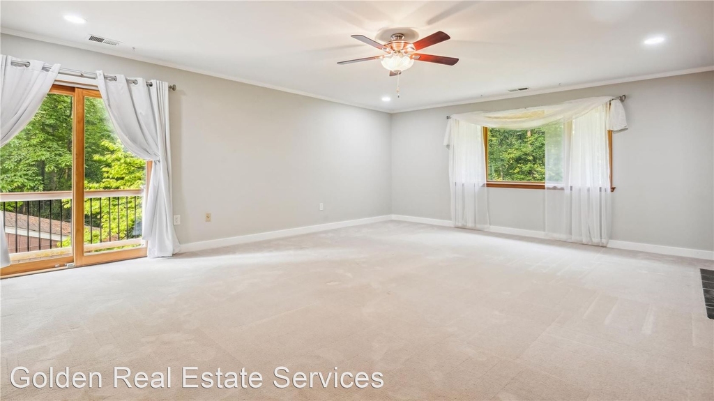 10912 Watermill Ct - Photo 13