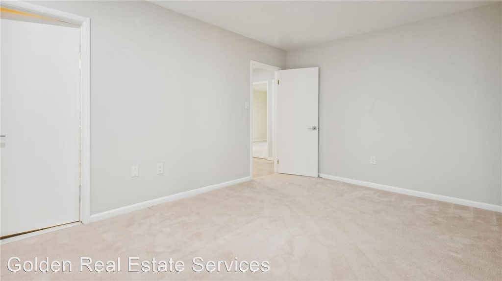 10912 Watermill Ct - Photo 38