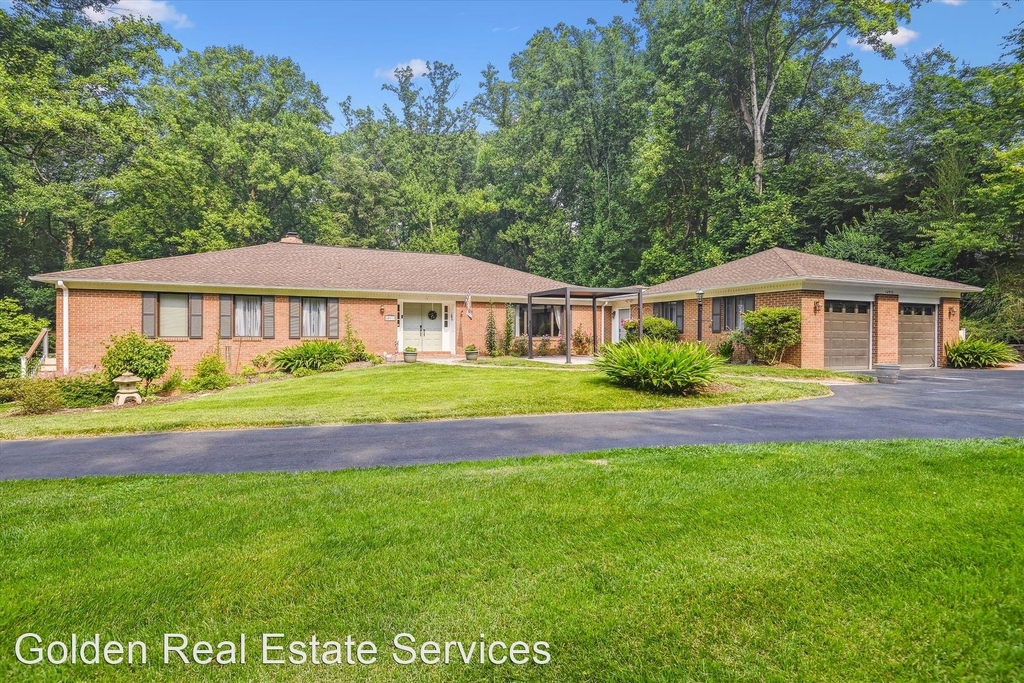 10912 Watermill Ct - Photo 63