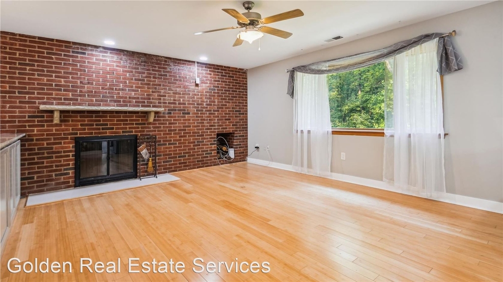 10912 Watermill Ct - Photo 12