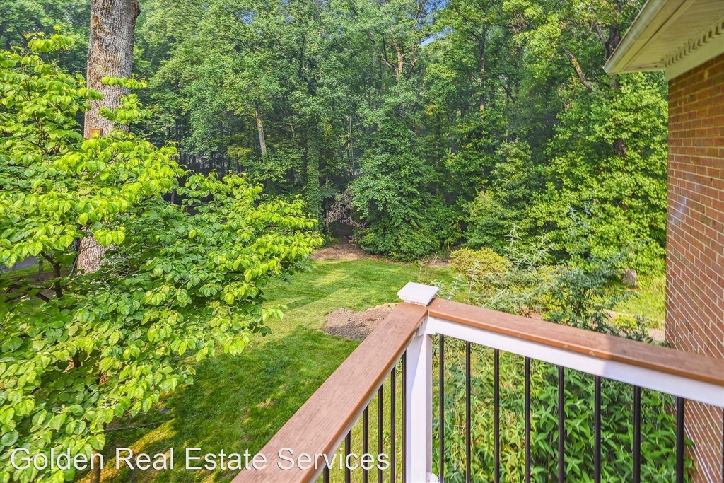 10912 Watermill Ct - Photo 28