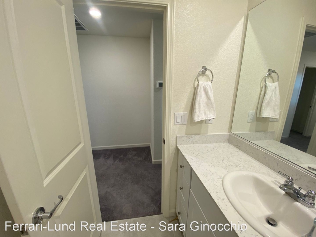 8956 Elk Ravine Drive - Photo 13