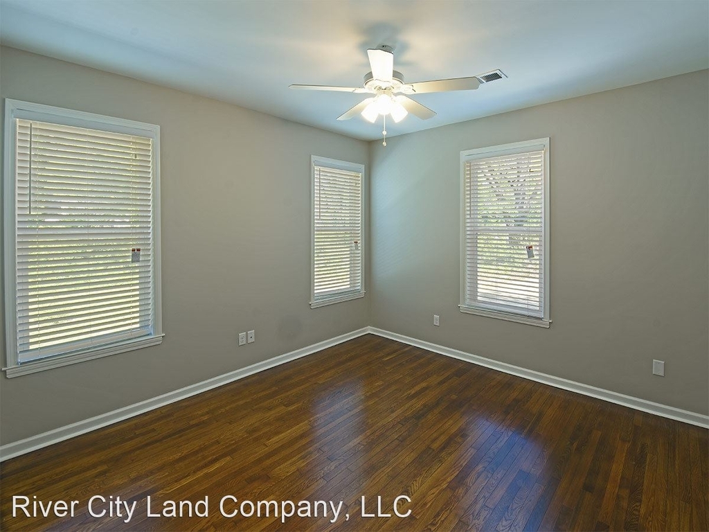 1556 Tutwiler - Photo 7