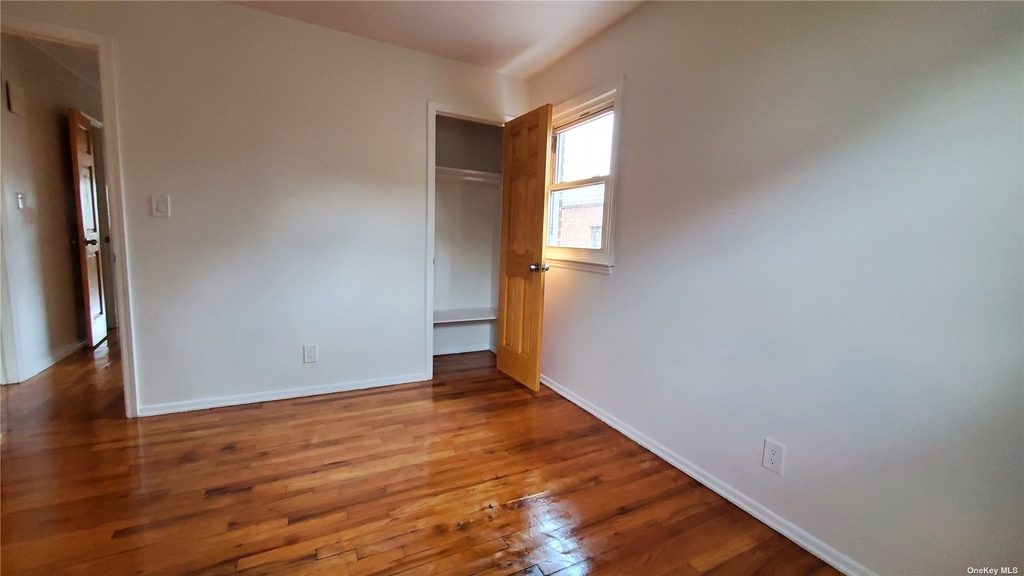 149-50 45th Avenue - Photo 11