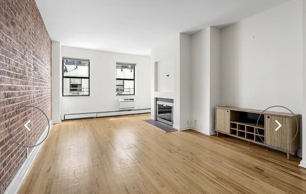 201 East 12th Street - Photo 3