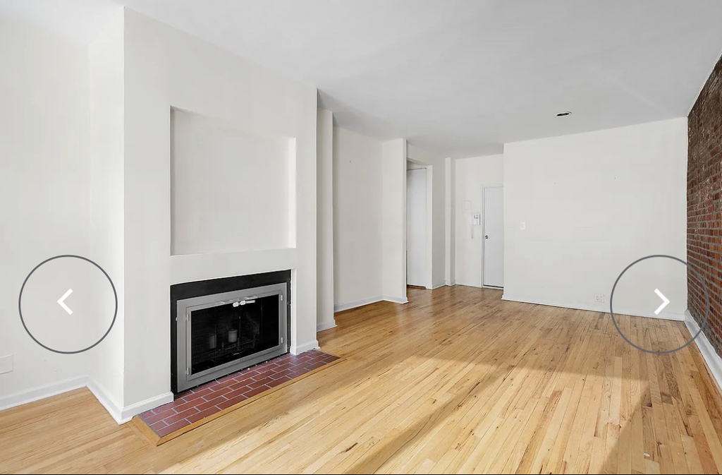 201 East 12th Street - Photo 4