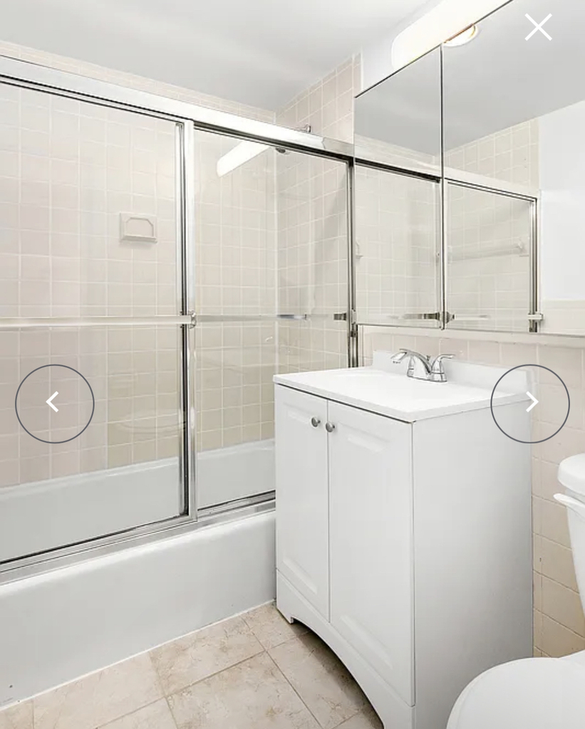 201 East 12th Street - Photo 9