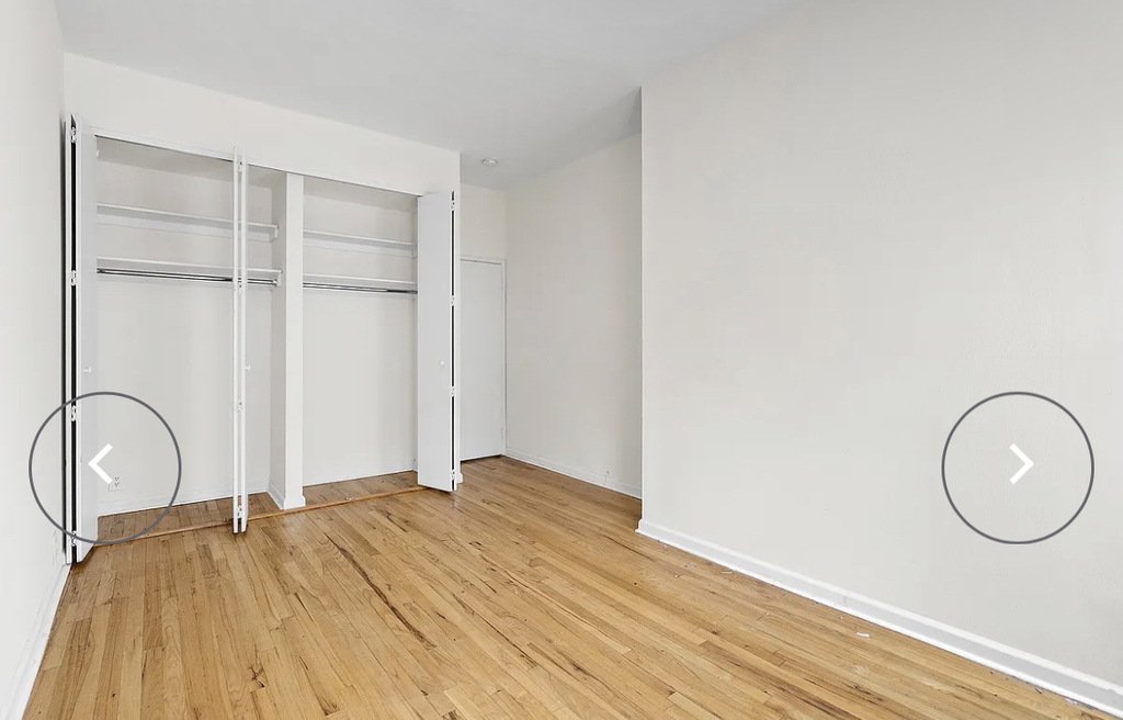 201 East 12th Street - Photo 7