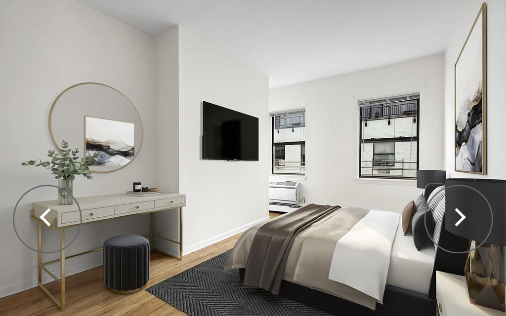 201 East 12th Street - Photo 5