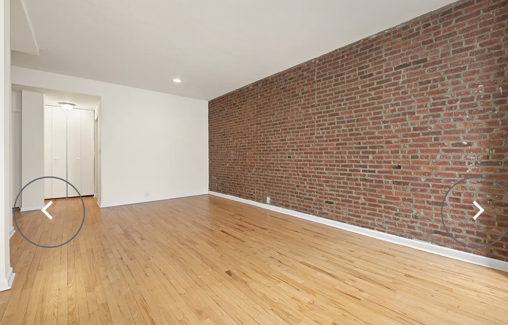 201 East 12th Street - Photo 6