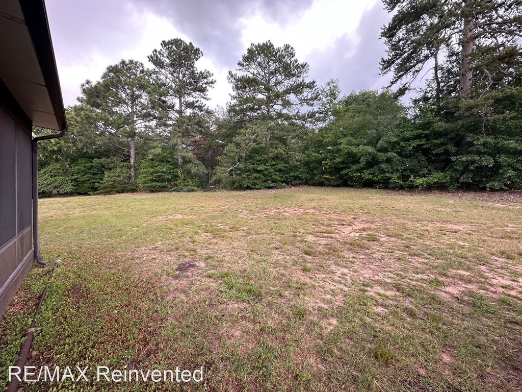 2102 Howard Mill Rd - Photo 17