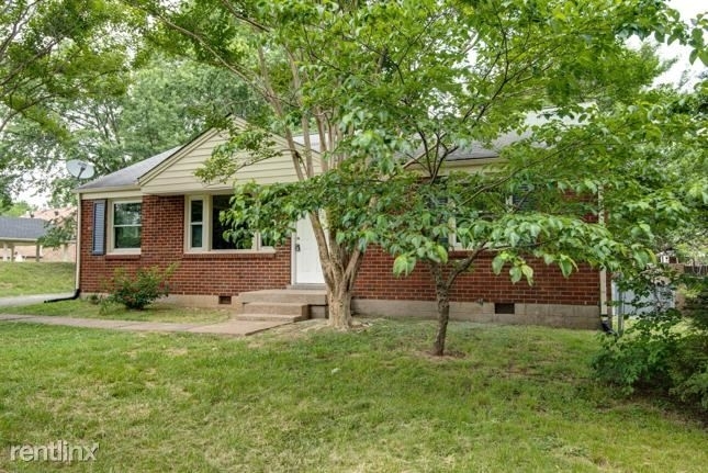 5012 R Hasty Dr - Photo 3