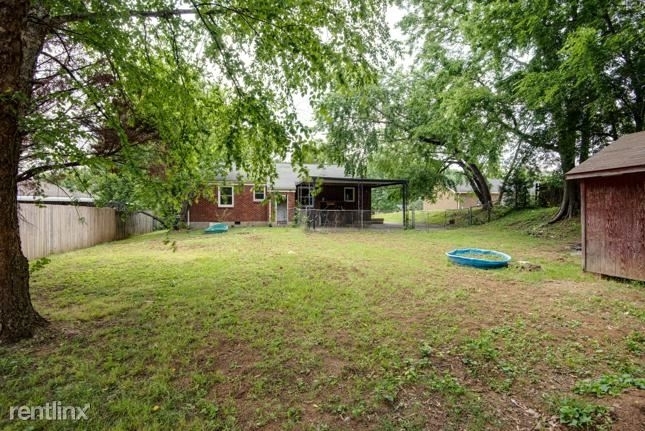 5012 R Hasty Dr - Photo 25