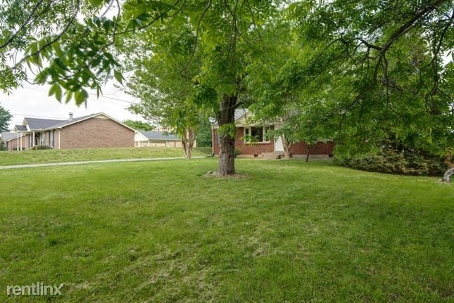 5012 R Hasty Dr - Photo 4