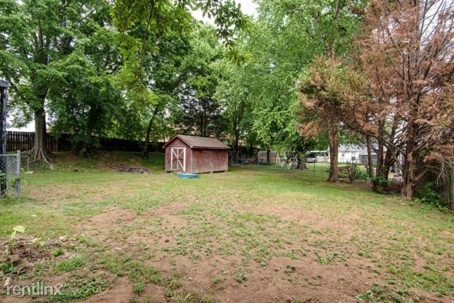 5012 R Hasty Dr - Photo 24
