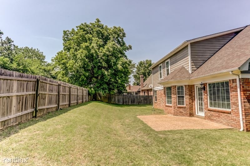 3133 Stonecrest Circle - Photo 24