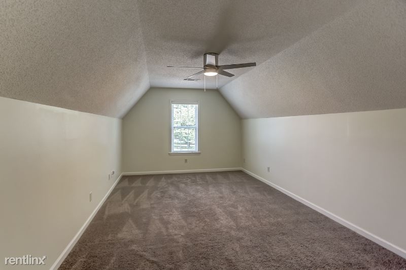 3133 Stonecrest Circle - Photo 20