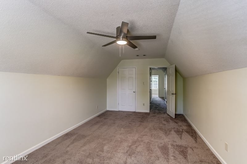 3133 Stonecrest Circle - Photo 19