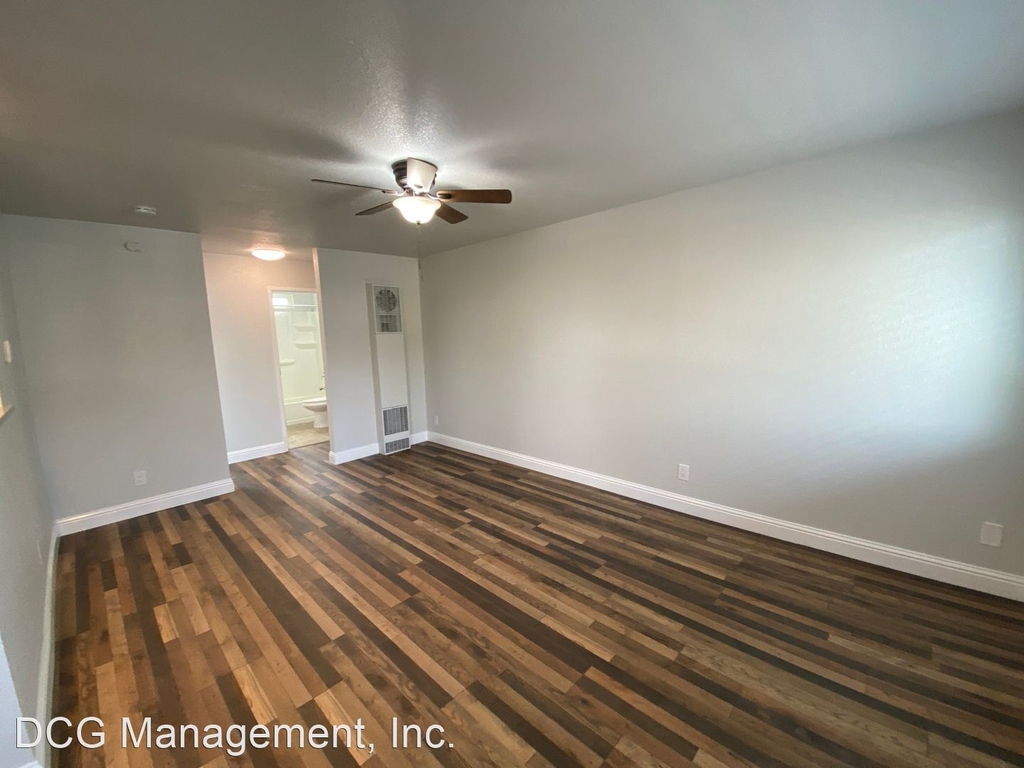 1380 Carlin St - Photo 21