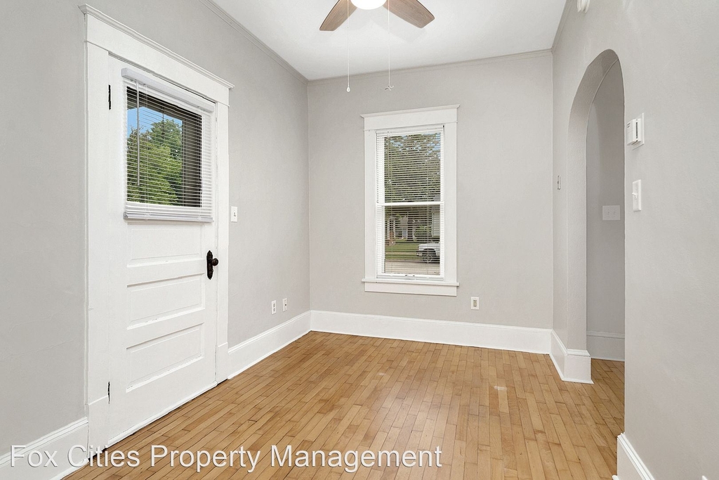 326 S. Maple Street - Photo 6