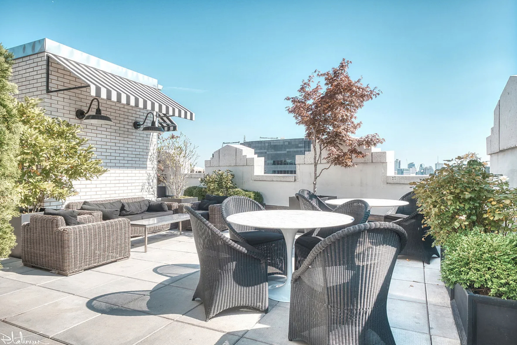 116 John Street - Photo 7