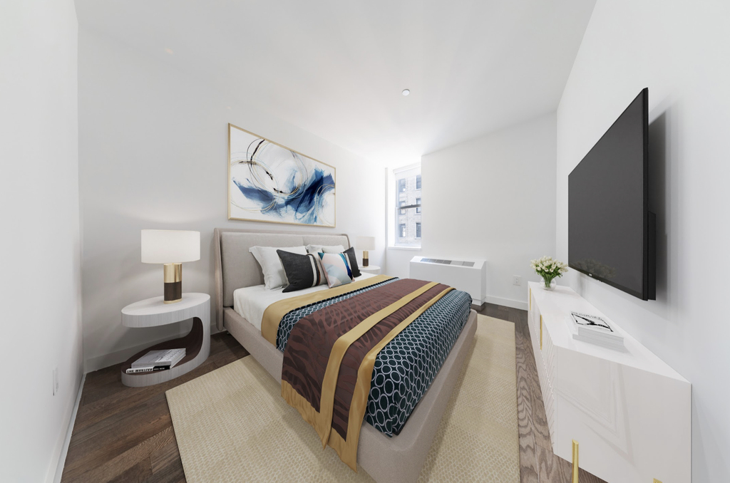 116 John Street - Photo 2