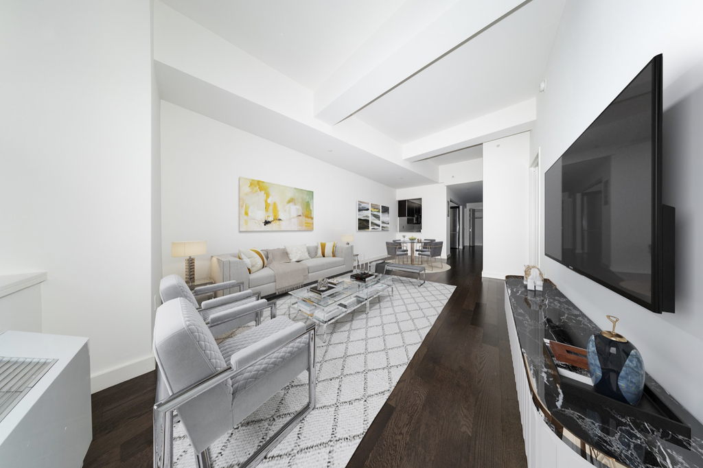 116 John Street - Photo 1