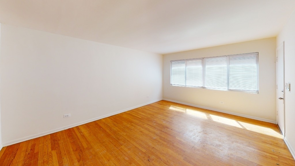 1624 Touhy - Photo 1