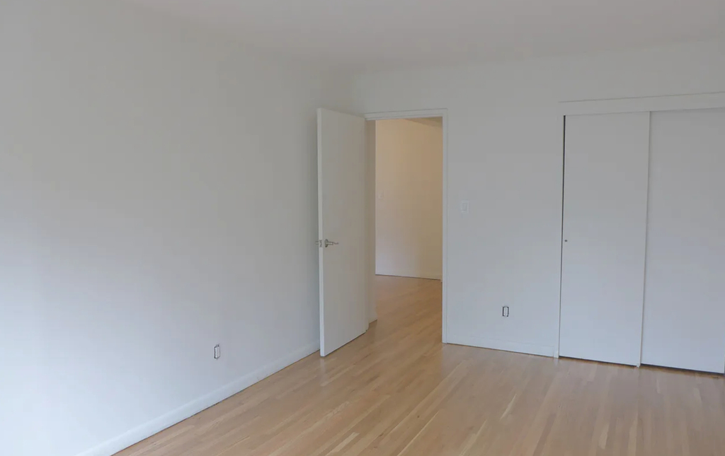 353 East 78th Street - Photo 5