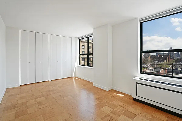 87th & Broadway - Photo 1