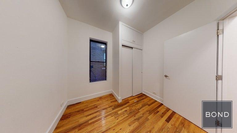 222 East 85th Street - Photo 5