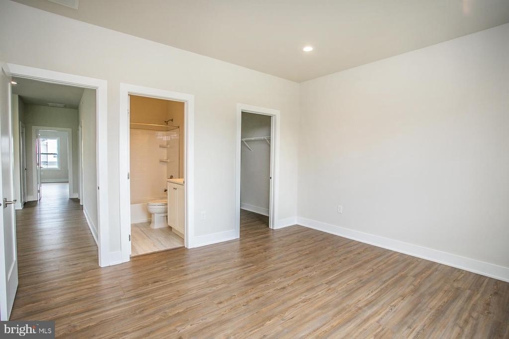 665 Levering Street - Photo 24