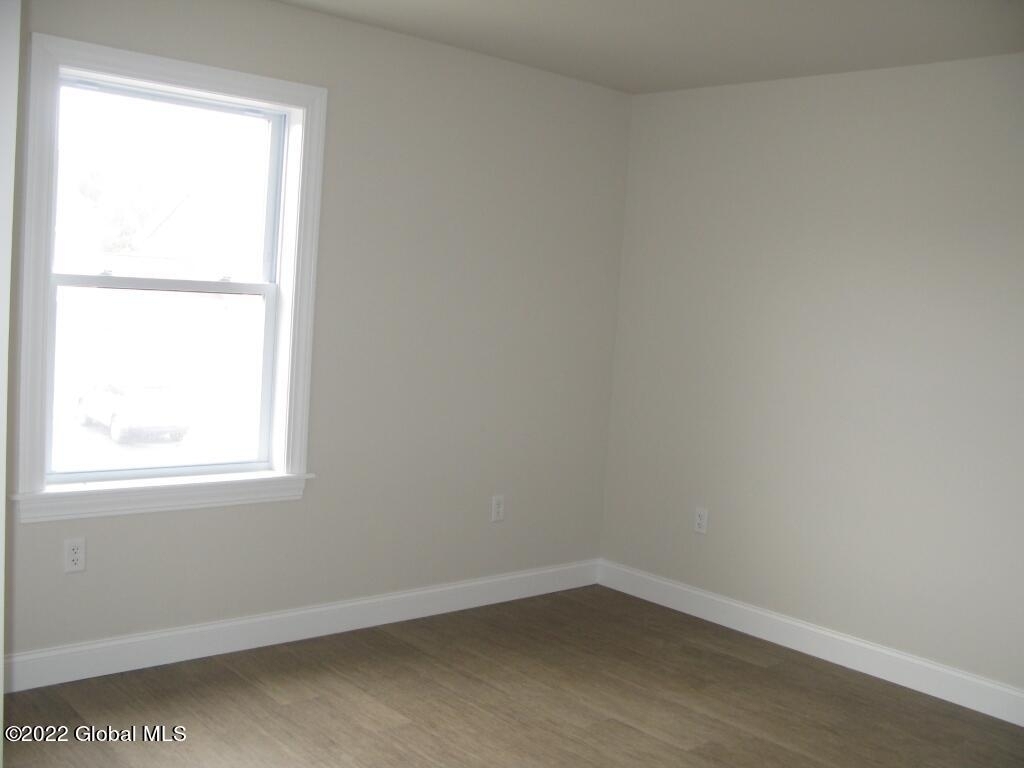 217 Coralline Ridge - Photo 22