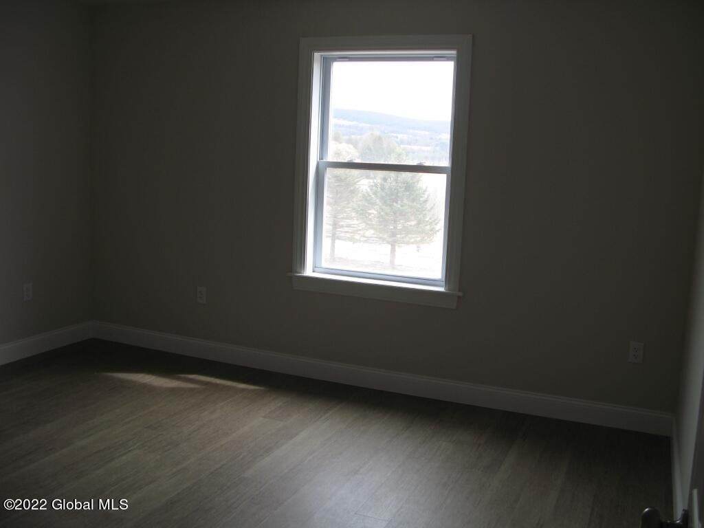 217 Coralline Ridge - Photo 20