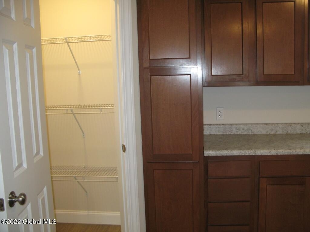 217 Coralline Ridge - Photo 5