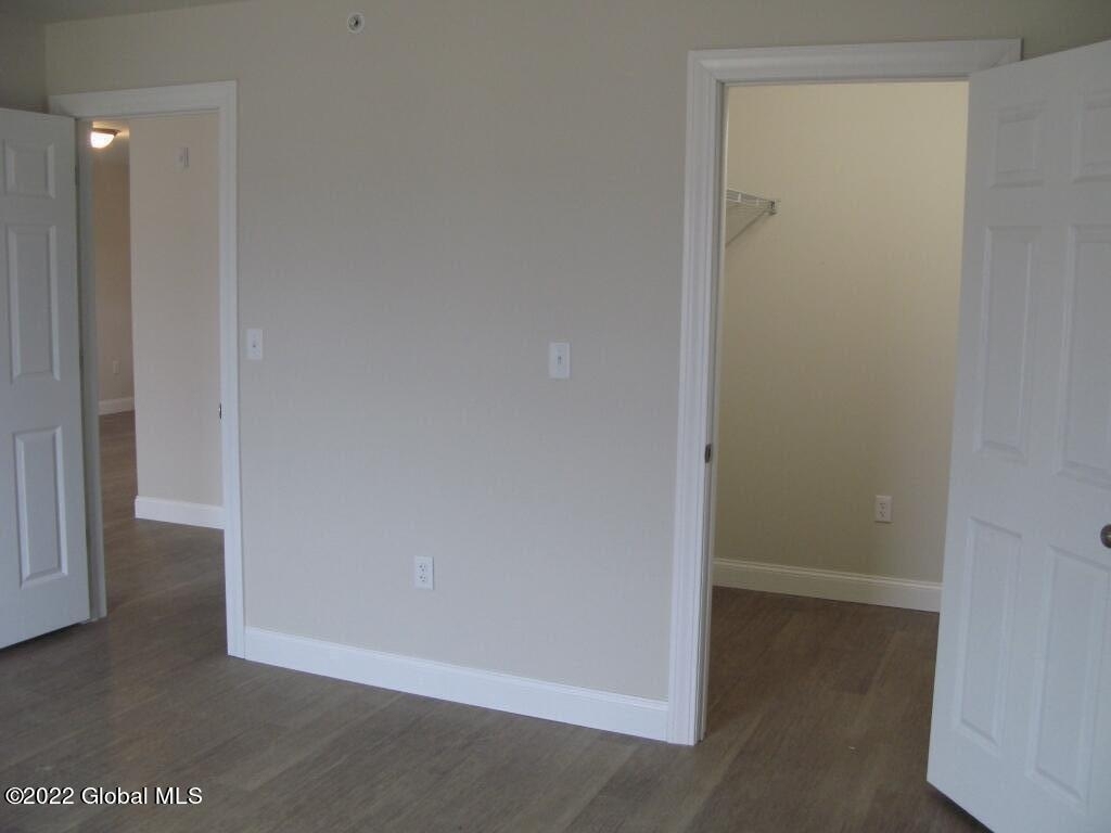 217 Coralline Ridge - Photo 15