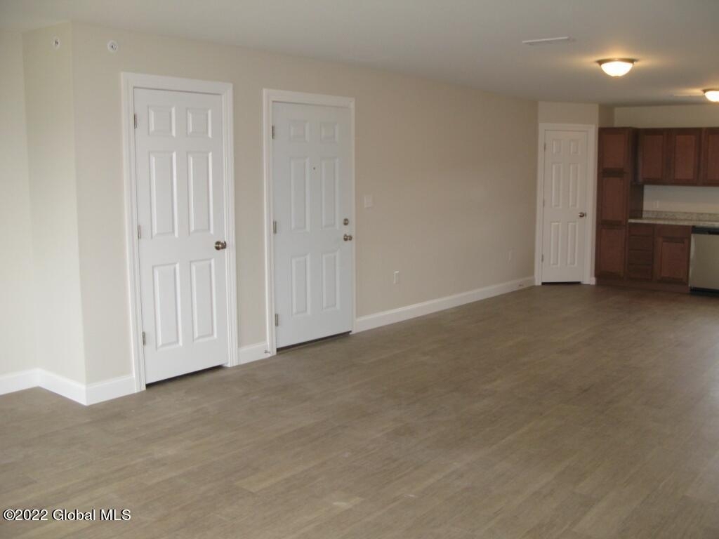 217 Coralline Ridge - Photo 7