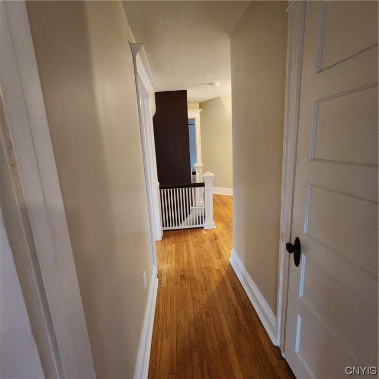 264 Flower Avenue E - Photo 15