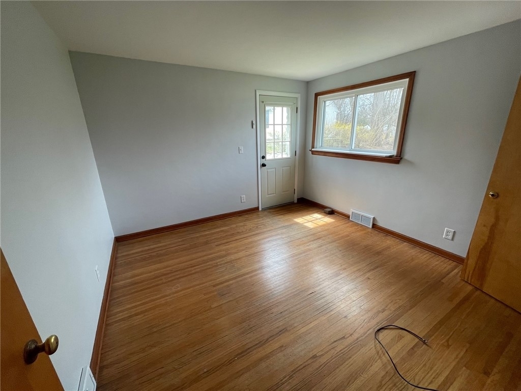 1007 S Washington Street - Photo 25