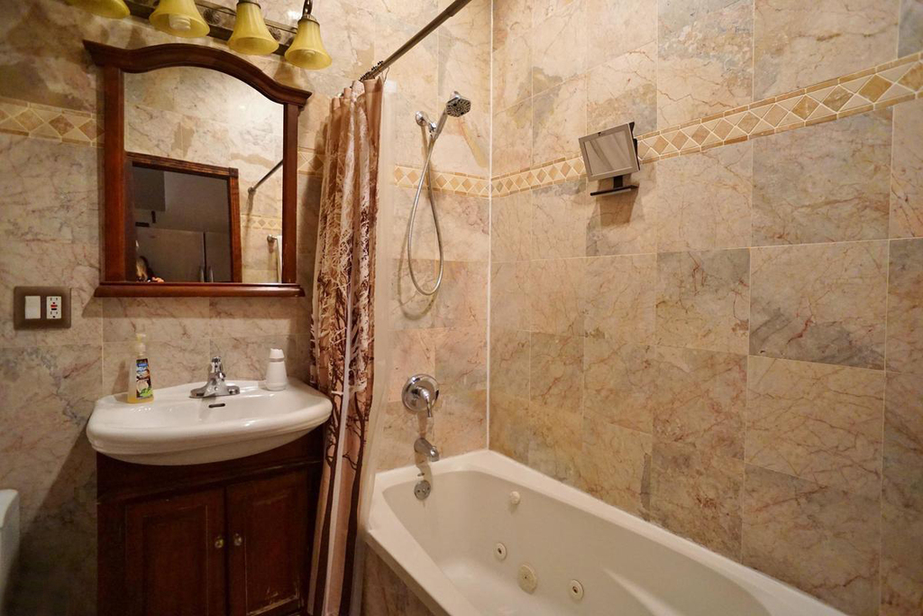 365 West 116th Street - Photo 6