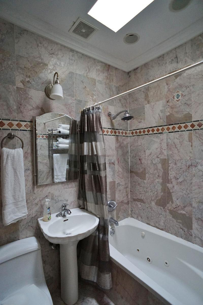 365 West 116th Street - Photo 8