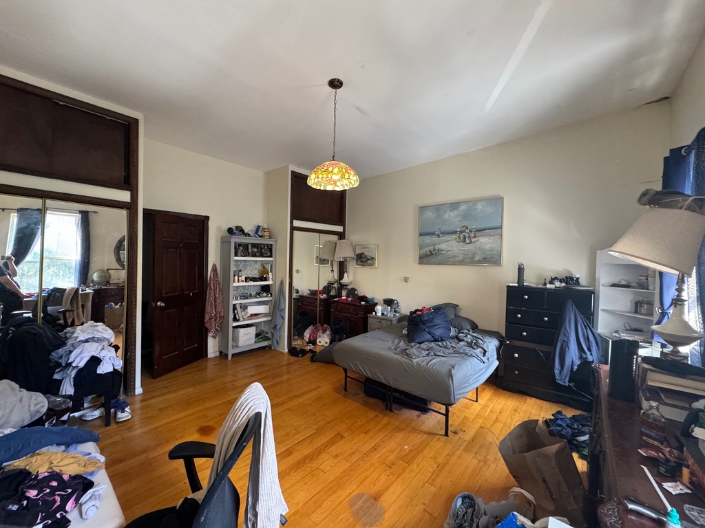 365 West 116th Street - Photo 6