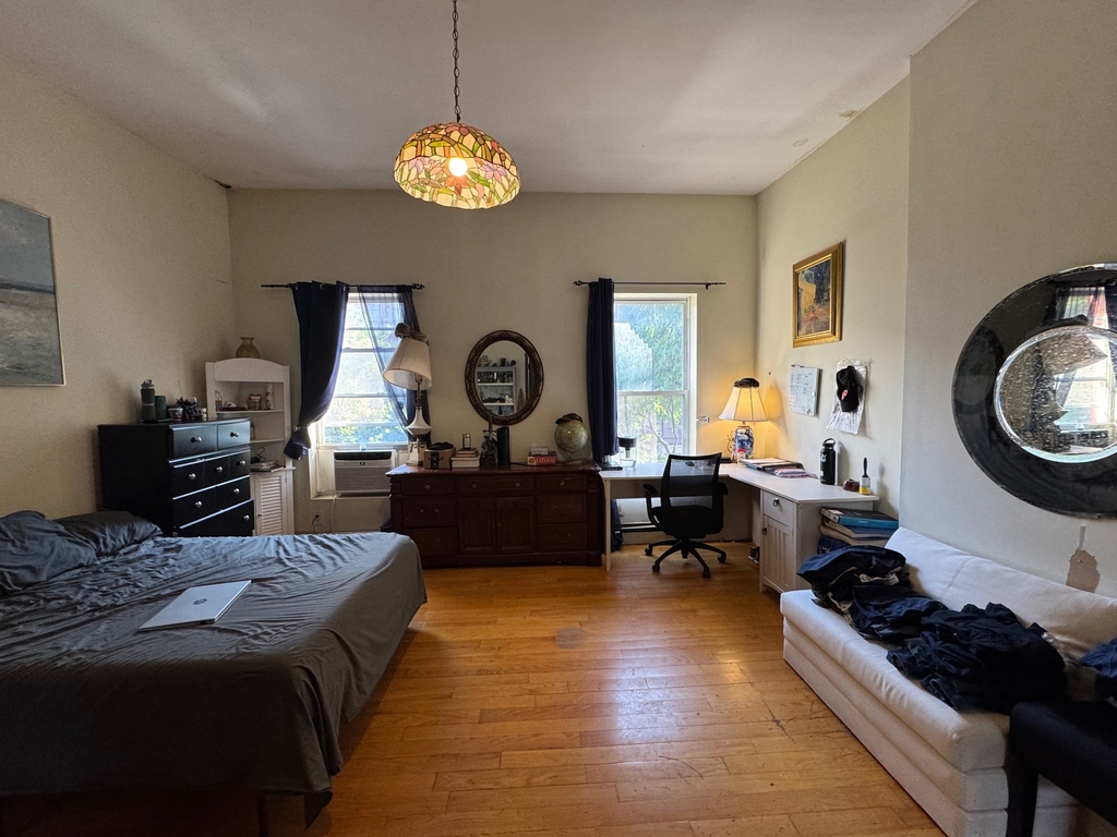 365 West 116th Street - Photo 5